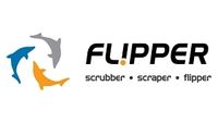 Flipper Cleaner coupons